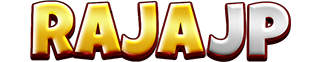RAJAJP